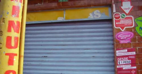 MINUTOS Y RECARGAS DIAGONAL 51 MINUTOS Y RECARGAS DIAGONAL 51